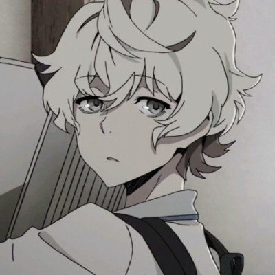 俄一大巴翻车致中国公民1死10伤