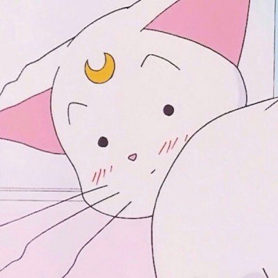 杨超越变美了